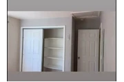 SE RENTA CUARTO en San Jose