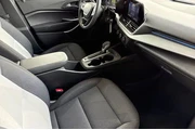 $19588 : Chevrolet Trax 2025 LS 4dr C thumbnail