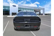 $14351 : Dodge Challenger 2016 SXT 2d thumbnail