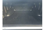 $37800 : Ford F-150 2022 4x4 XLT 4dr thumbnail
