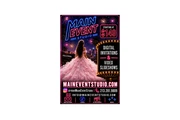 Main Event Studio en Los Angeles