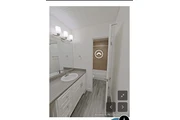 $1000 : Se renta cuarto en Fullerton thumbnail