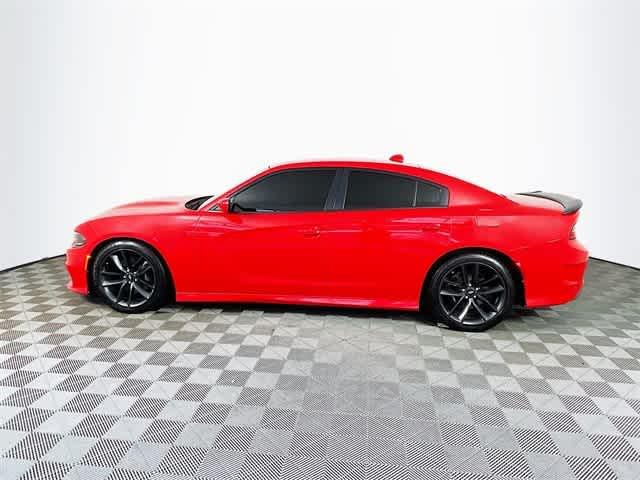 $39000 : PRE-OWNED 2019 DODGE CHARGER image 6