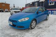 $11999 : 2015 Dart SE thumbnail