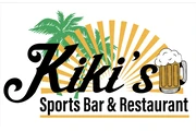 MESERA, BAR, BARRA, BARTENDERS en Los Angeles