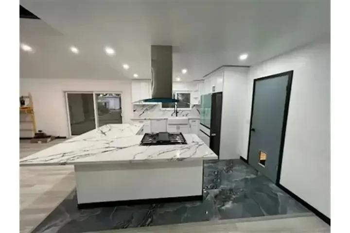 ADU/ ADICIONES/ REMODELACIONES image 5