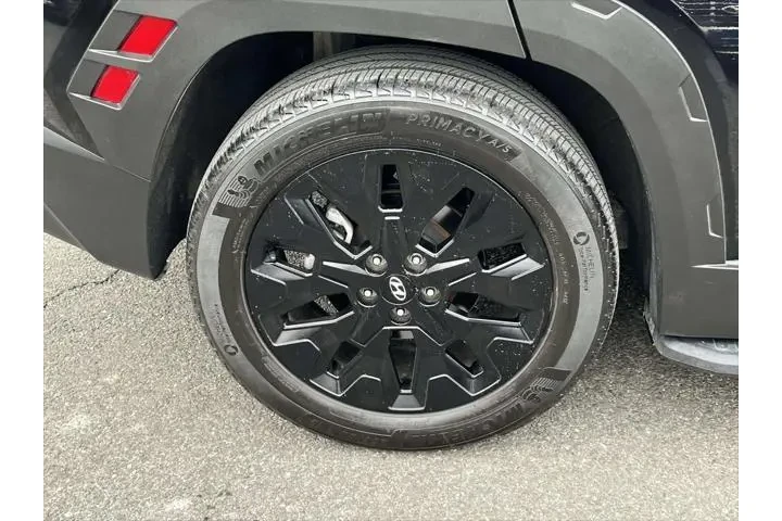 $26795 : Hyundai TUCSON 2023 AWD XRT image 9