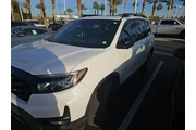 Honda Passport 2022 AWD Elit en Las Vegas