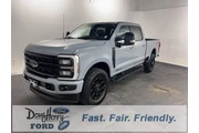 Ford F-250 Super Duty 2024 4 en Raleigh