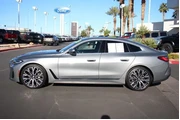 $32315 : BMW 4 Series 2022 430i Gran thumbnail