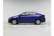 $14998 : Hyundai ACCENT 2022 SE 4dr S thumbnail