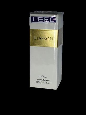 Perfume Dama Liasson De L'bel image 2