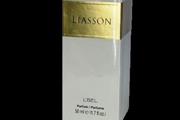 Perfume Dama Liasson De L'bel thumbnail