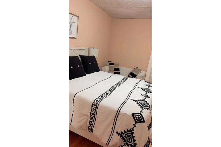 $350 : RENTO HERMOSA HABITACION image 4