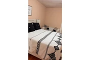 $350 : RENTO HERMOSA HABITACION thumbnail