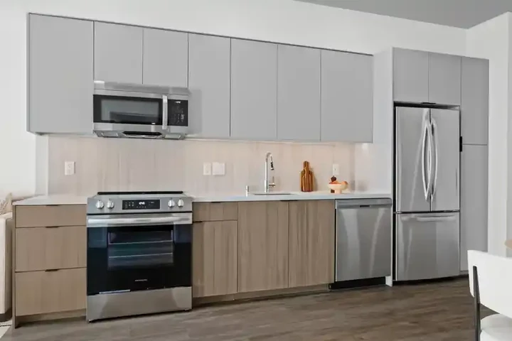 $2345 : Apartments for rent image 1