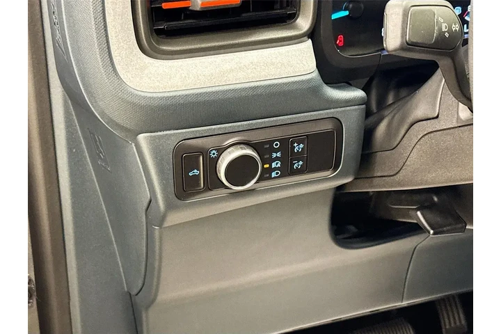 $23632 : Ford Maverick 2023 XLT 4dr S image 10