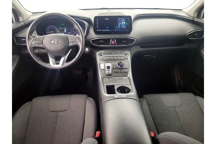 $23998 : Hyundai SANTA FE 2023 AWD SE image 9