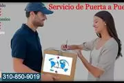 PAQUETES LATINOS GARANTIZADO!! thumbnail