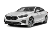 BMW 2 Series 2024 228i Gran en Miami