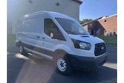 $18999 : 2019 Transit 150 thumbnail