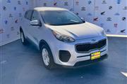 Used 2017 Sportage LX FWD for en Orange County