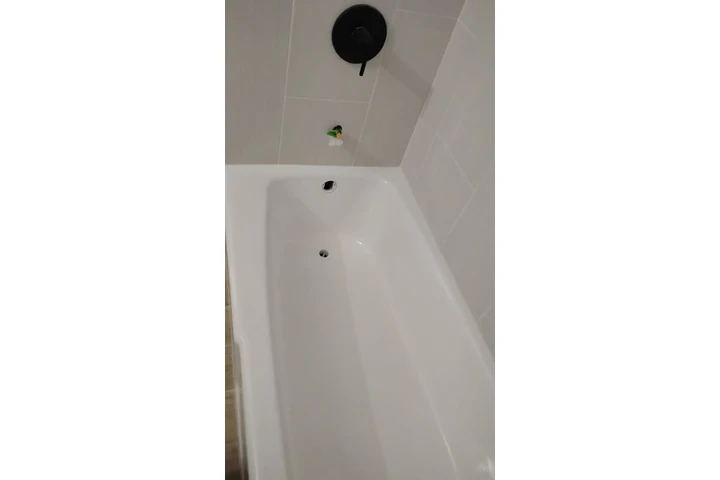 Remodelaciones image 3