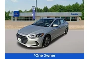 $8990 : Hyundai ELANTRA 2018 Value E thumbnail