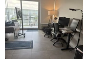 House cleaning thumbnail