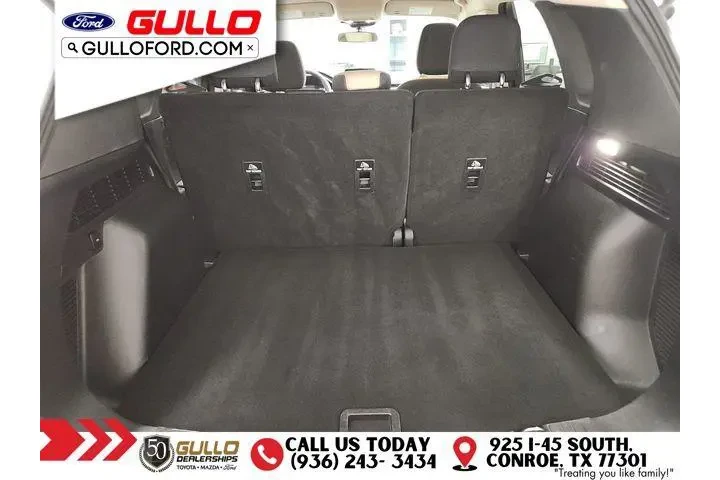 $15991 : Ford Escape 2020 SE 4dr SUV image 10