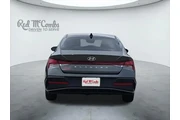 $20657 : Hyundai ELANTRA 2024 SE 4dr thumbnail