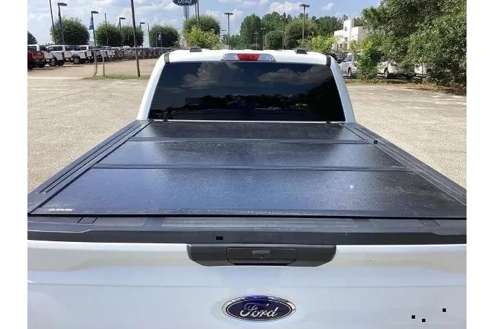 $27356 : Ford F-150 2023 4x2 XLT 4dr image 10