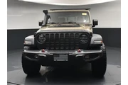 $24977 : Jeep Gladiator 2020 4x4 Spor thumbnail