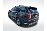 $33737 : Hyundai PALISADE 2023 AWD SE thumbnail
