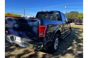 $24495 : 2015 F-150 thumbnail