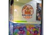 Galaxy Kids thumbnail 4