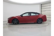$29998 : Toyota Camry 2025 XSE 4dr Se thumbnail