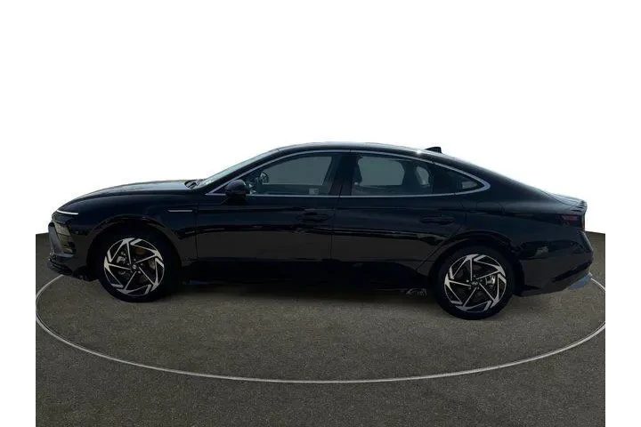 $27136 : Hyundai SONATA 2025 SEL Conv image 2