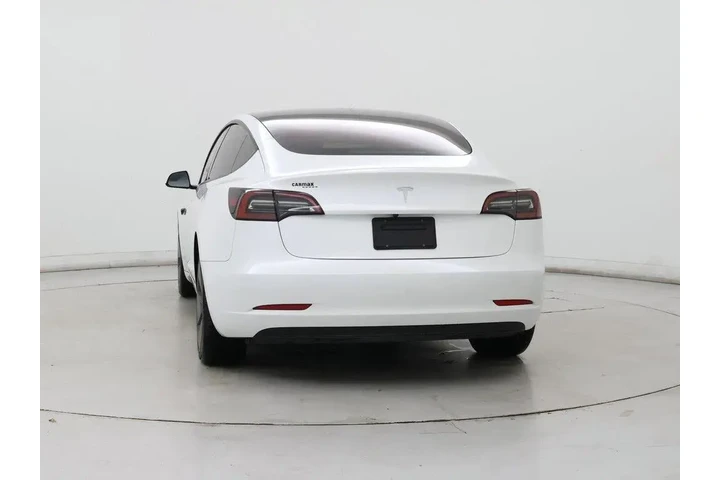 $26998 : Tesla Model 3 2023 4dr Sedan image 6