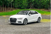 Audi A3 2020 Premium 40 TFSI en Long Island