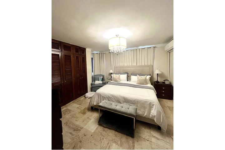 $260000 : PIANTINI EDIFICIO CLASICO APTO image 3