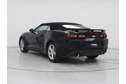 $23998 : Chevrolet Camaro 2023 LT 2dr thumbnail