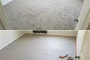 pisos y alfombras servicio thumbnail