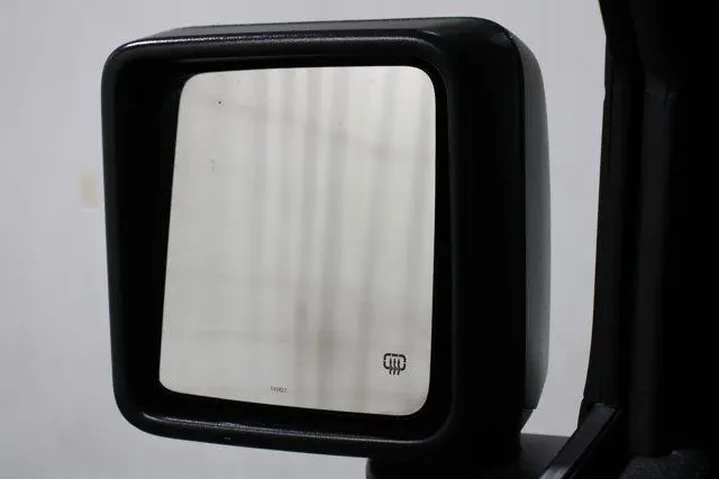 $26920 : Jeep Wrangler Unlimited 2022 image 7