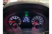 $20805 : Kia Sportage 2022 EX 4dr SUV thumbnail