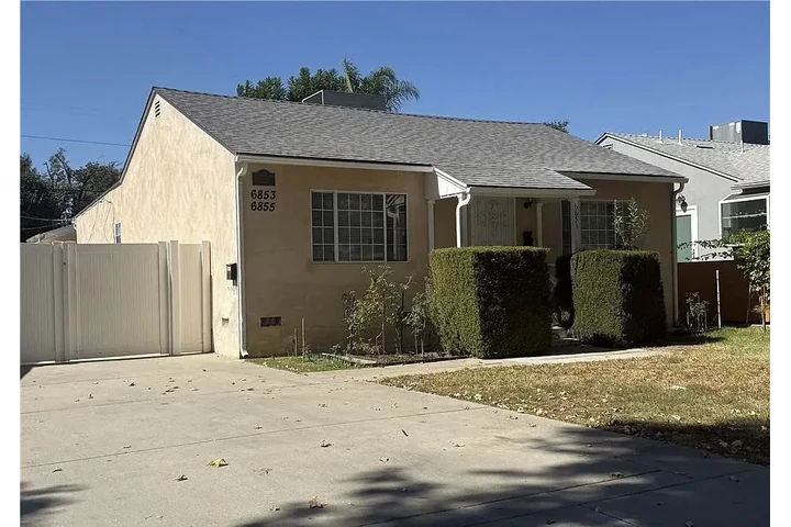 $2750 : GOOD AFFORDABLE HOME FOR FAMIL image 1