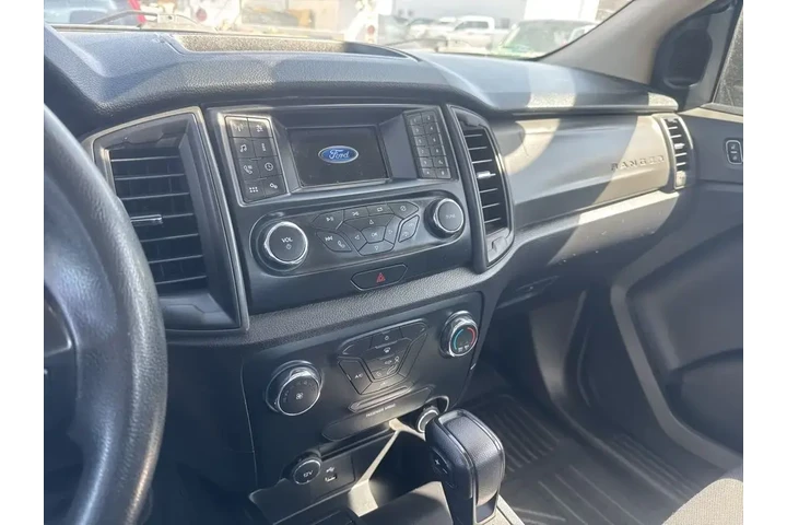 $22462 : Ford Ranger 2021 4x4 XL 4dr image 10