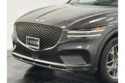 $36000 : Genesis GV70 2025 AWD 2.5T S thumbnail