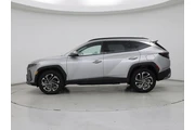$37998 : Hyundai TUCSON Hybrid 2025 A thumbnail