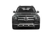 $38365 : Mercedes-Benz GLS 2021 AWD G thumbnail